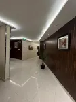 Al Muhaidb Residence for Holiday Homes Al Hada - Economic - Homestays