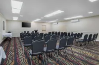 SureStay Plus Hotel by Best Western Greenwood Hotels in Leflore County