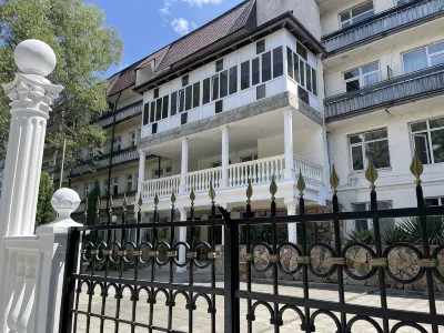 Ekstrimtur Hotel Hotels in 