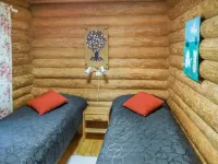 5816
