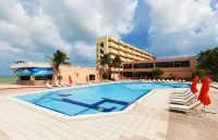 Ramada by Wyndham Princess Belize City