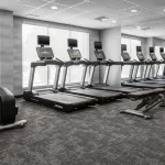 Fairfield Inn & Suites Rocky Mount