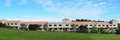 Albany Executive Motor Inn Limited Hotels in Albany