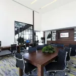 Hilton Garden Inn Merida