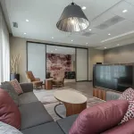 Courtyard South Bend Downtown Hotels in South Bend