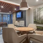 Fairfield Inn & Suites Franklin