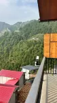 日出度假村