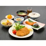 Hotel Shugetsukan Hotels in Akita