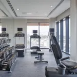 Hilton Garden Inn Stoke on Trent Hotels in Stoke-on-Trent