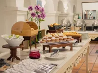 Hotel Faranda Bolivar Cucuta, a Member of Radisson Individuals