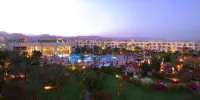 Aurora Oriental Resort Sharm El Sheikh Hotel a 