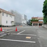 Regalo Hotel Miyazaki