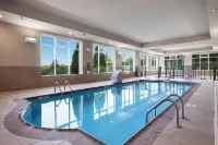 Holiday Inn JACKSON NW - AIRPORT ROAD by IHG