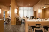 Hilton Garden Inn Evora Hotels in Horta das Figueiras