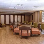 Hampton Inn Crystal River Hotels in Lecanto