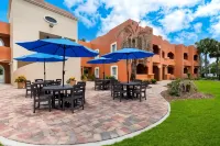 SureStay Plus Hotel by Best Western the Villages