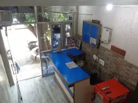 Hotel Aanchal Hotels in Parwanoo