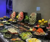 Swiss International Taif Hotel