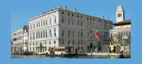 Ca' dell'Arte