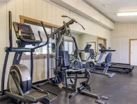 Best Western Dutch Valley Inn Hotels in Dover