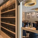 Everness Hotel & Resort Hotels in Chavannes-de-Bogis