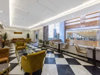 Hotel 21 Hotels in Makkah