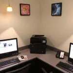 Hampton Inn Greeneville Các khách sạn ở Greene County