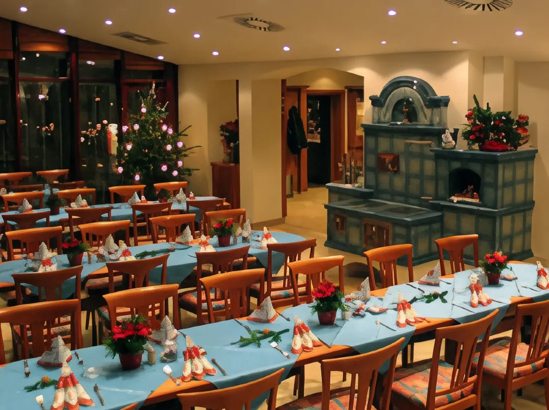 Hotel Hasenmayer - Pforzheim
