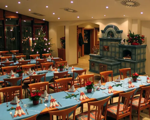 Hotel Hasenmayer Hotels in Pforzheim