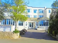 Trecarn Hotel Hotels in Torquay