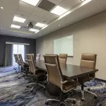 Fairfield Inn & Suites Columbus Hotels in Columbus