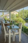 Isa Residence Fiumicino Airport Hotel a Fiumicino