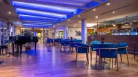 Hotel Corte Valier - bar