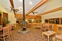 베스트 웨스턴 위더빌