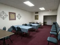 Howard Johnson by Wyndham Winter Haven FL Hoteles en Bartow