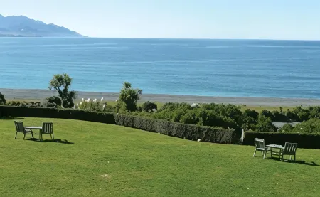 Bendamere House Bed & Breakfast Отели рядом с достопримечательностью «Point Kean Viewpoint»