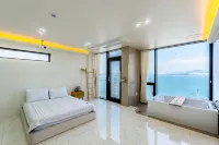 Yeosu Staylog