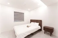 Daebudo Ieung-Ieung Private Pension