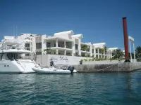 La Amada Residences Luxury