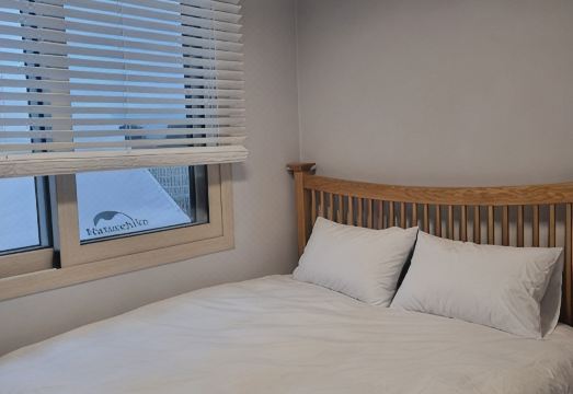 구례 스며들397펜션 대표 이미지