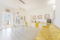 Terramare GuestHouse