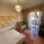 Eleni - Wifi