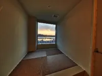 마레아 리조트 모토부 모토부 정 호텔