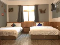 Axin bnb