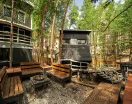 Black Point Guest House Hotels in 