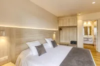 Hotel Emporium - Adults Only Hotels in Sant Pere Pescador