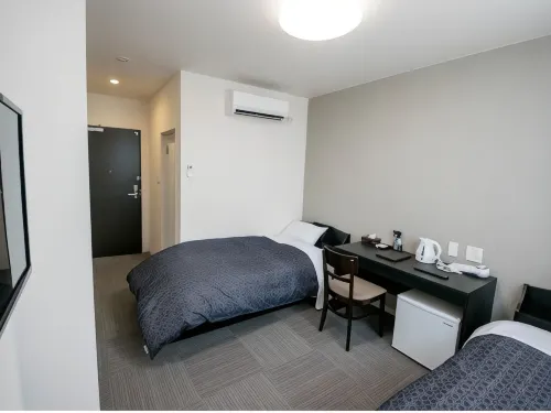 Hotel Cocolate