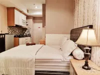 Grand Kamala Lagoon by 21 Room's Hotels in 