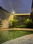 Edhost d'Castillo - Villas