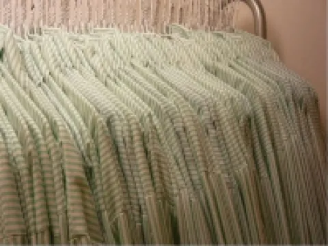 ワシントンR&Bホテル熊本下通 熊本市のホテル